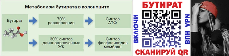 МЕГА ССЫЛКА  Бугульма  БУТИРАТ бутик 