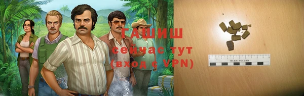 дмт Балахна